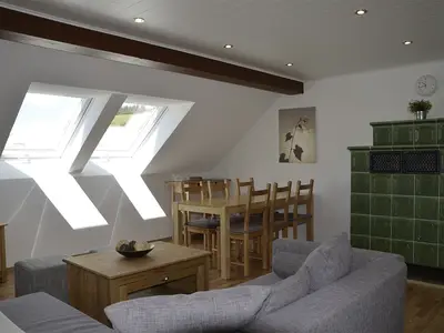 Ferienwohnung für 6 Personen (85 m²) in Todtnauberg 8/10