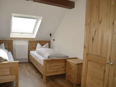 Ferienwohnung für 6 Personen (85 m²) in Todtnauberg 8/10