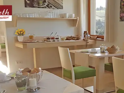 Photo, INSIDE, OUTSIDE