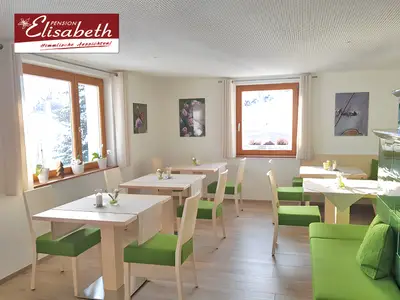 Photo, INSIDE, OUTSIDE