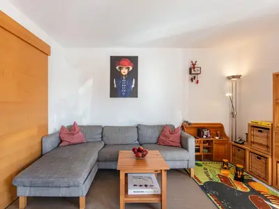 Photo, INSIDE, OUTSIDE