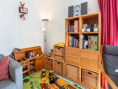 Photo, INSIDE, OUTSIDE