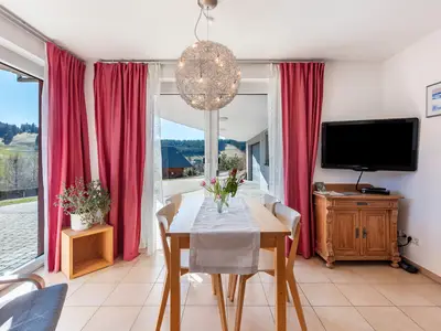 Photo, INSIDE, OUTSIDE