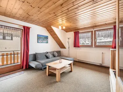 Photo, INSIDE, OUTSIDE