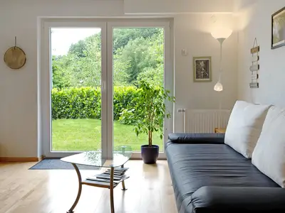 Photo, INSIDE, OUTSIDE