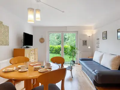 Photo, INSIDE, OUTSIDE