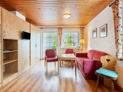 Photo, INSIDE, OUTSIDE