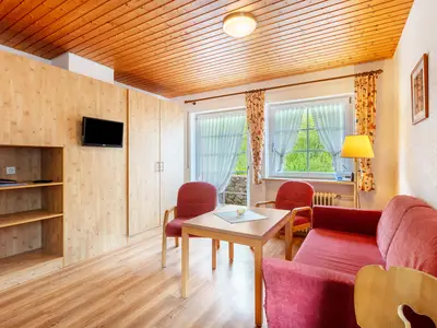 Photo, INSIDE, OUTSIDE