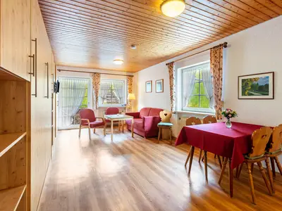 Photo, INSIDE, OUTSIDE