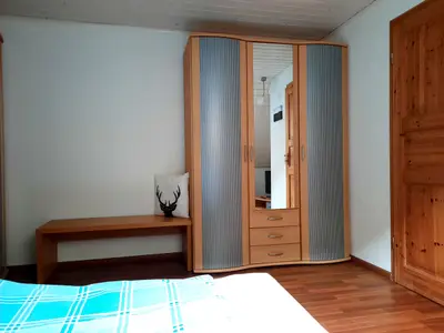 Ferienwohnung für 5 Personen (110 m²) in Todtnau 9/10