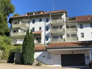 Ferienwohnung für 10 Personen (40 m²) in Todtnauberg