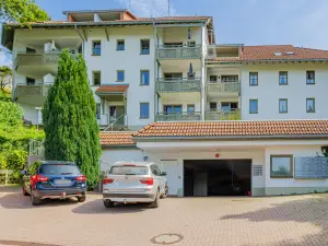 Ferienwohnung für 10 Personen (38 m²) in Todtnauberg