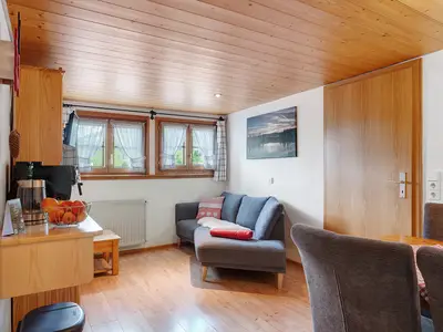 Photo, INSIDE, OUTSIDE