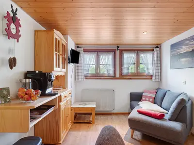 Photo, INSIDE, OUTSIDE