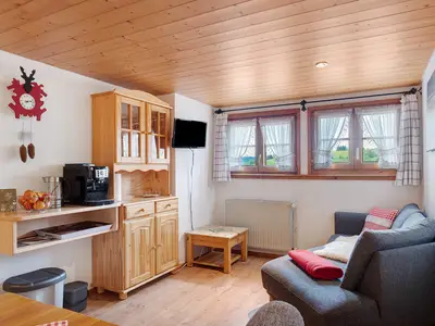 Photo, INSIDE, OUTSIDE