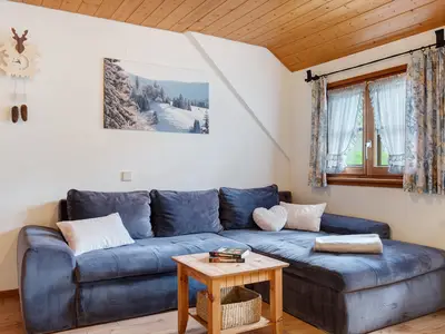 Photo, INSIDE, OUTSIDE