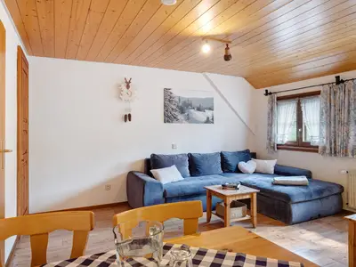 Photo, INSIDE, OUTSIDE