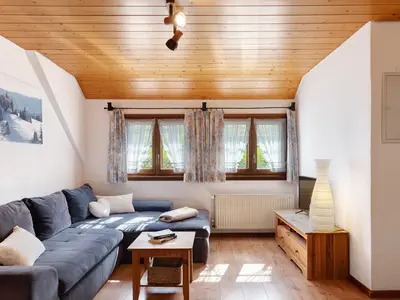 Photo, INSIDE, OUTSIDE