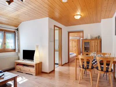 Photo, INSIDE, OUTSIDE