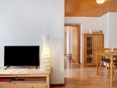 Photo, INSIDE, OUTSIDE