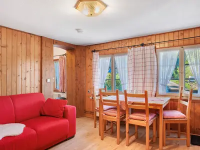 Photo, INSIDE, OUTSIDE