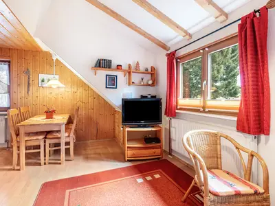 Photo, INSIDE, OUTSIDE