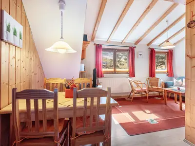 Photo, INSIDE, OUTSIDE