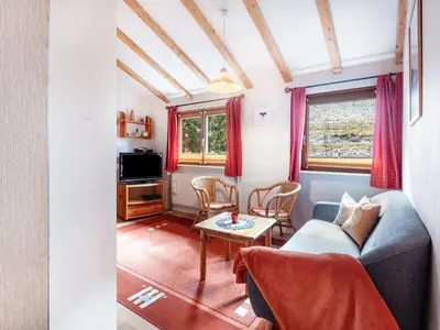 Photo, INSIDE, OUTSIDE