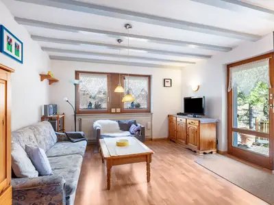 Photo, INSIDE, OUTSIDE