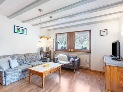 Photo, INSIDE, OUTSIDE