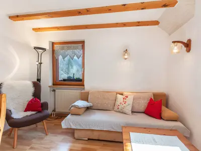 Photo, INSIDE, OUTSIDE