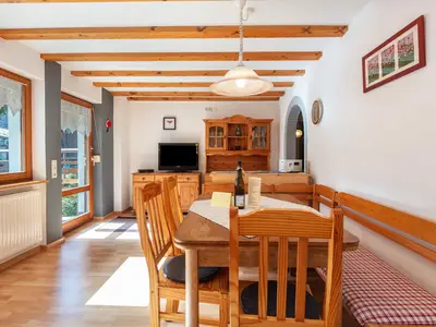 Photo, INSIDE, OUTSIDE