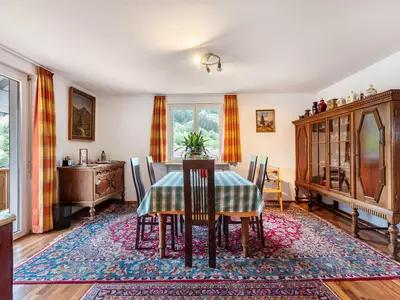 Photo, INSIDE, OUTSIDE