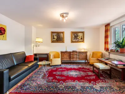 Photo, INSIDE, OUTSIDE