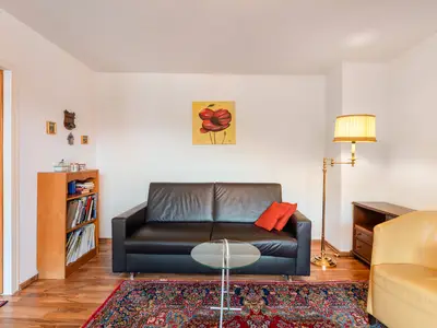 Photo, INSIDE, OUTSIDE