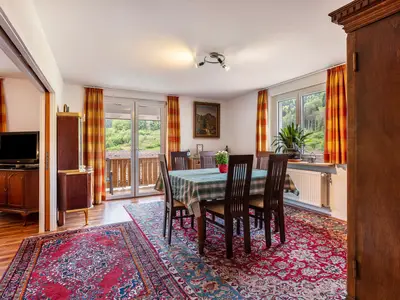 Photo, INSIDE, OUTSIDE