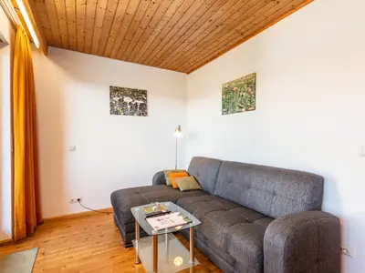 Photo, INSIDE, OUTSIDE