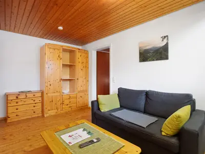 Photo, INSIDE, OUTSIDE