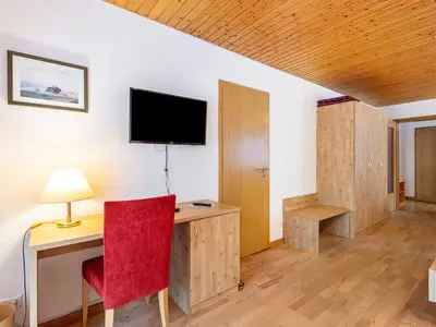 Photo, INSIDE, OUTSIDE