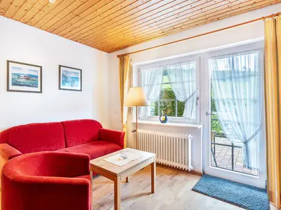 Photo, INSIDE, OUTSIDE