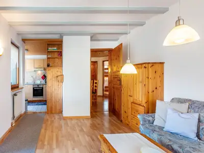 Photo, INSIDE, OUTSIDE