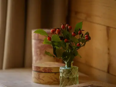 Ferienwohnung für 6 Personen (100 m²) in Todtnau 6/10