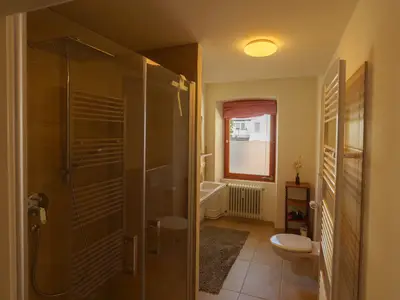 Ferienwohnung für 10 Personen (150 m²) in Todtnau 7/10