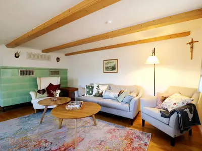 Ferienwohnung für 10 Personen (175 m²) in Todtnau 2/10