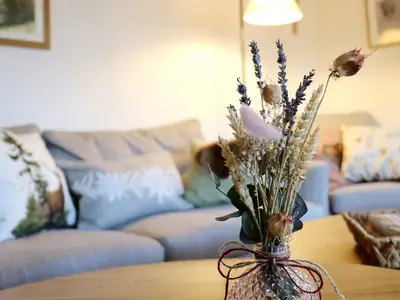 Ferienwohnung für 10 Personen (175 m²) in Todtnau 4/10