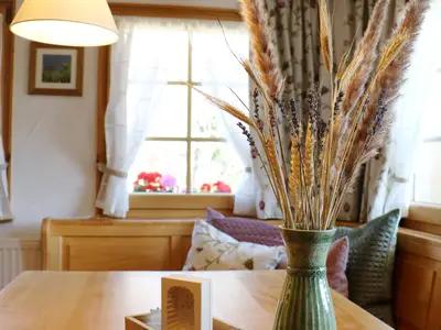 Ferienwohnung für 10 Personen (175 m²) in Todtnau 6/10