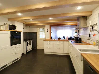 Ferienwohnung für 10 Personen (175 m²) in Todtnau 7/10