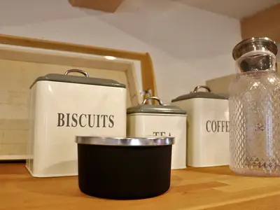 Ferienwohnung für 10 Personen (175 m²) in Todtnau 8/10