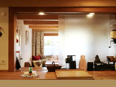 Ferienwohnung für 10 Personen (175 m²) in Todtnau 9/10