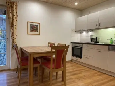Ferienwohnung für 5 Personen (58 m²) in Todtnau 7/10